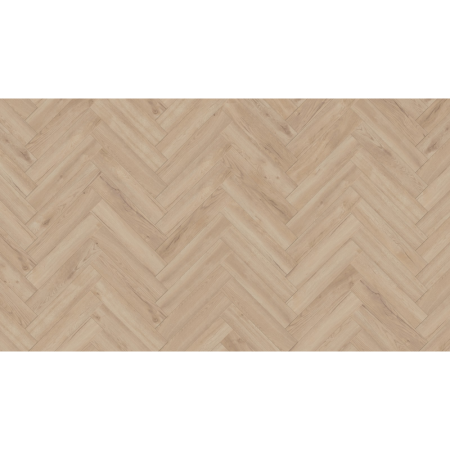 Parchet laminat 8 mm Kronotex Herringbone HB 3678