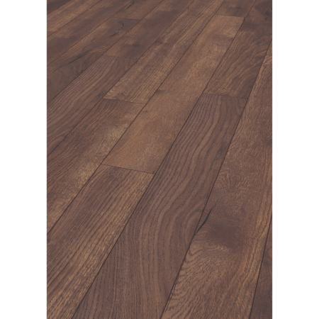 Parchet laminat 10 mm Kronotex Amazone 4766 Oak Petterson Dark