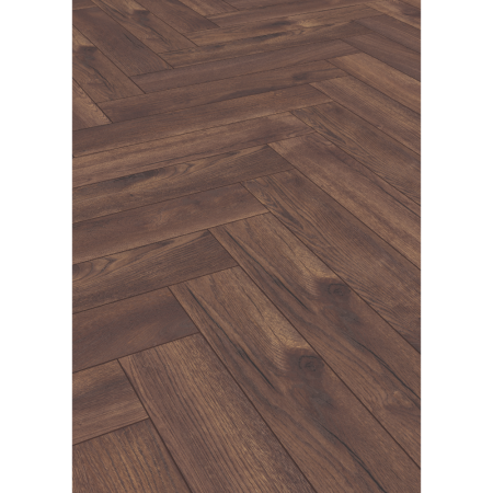 Parchet laminat 8 mm Kronotex Herringbone HB 4766