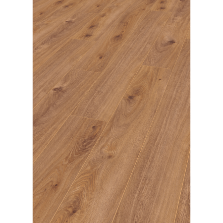 Parchet laminat 10 mm Kronotex Amazone AZ 4169 Oak Prestige Light