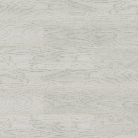 Parchet laminat 10 mm Yildiz PM-861 Beykoz