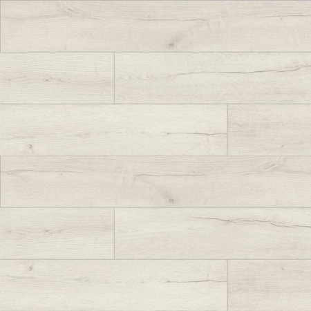 Parchet laminat 8 mm Yildiz Varioclic Padova