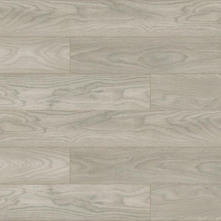 Parchet laminat 10 mm Yildiz PM-862 KADIKOY