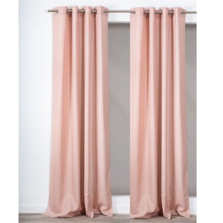 Draperie Precieux 57187