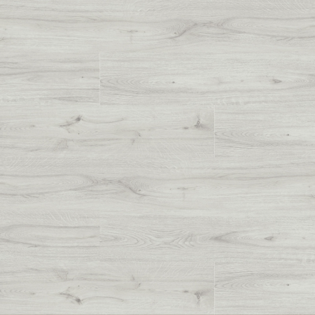 Parchet laminat 8 mm Yildiz Troy T-719