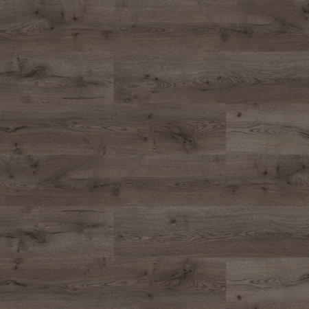 Parchet laminat 8 mm Yildiz T-45B Siena