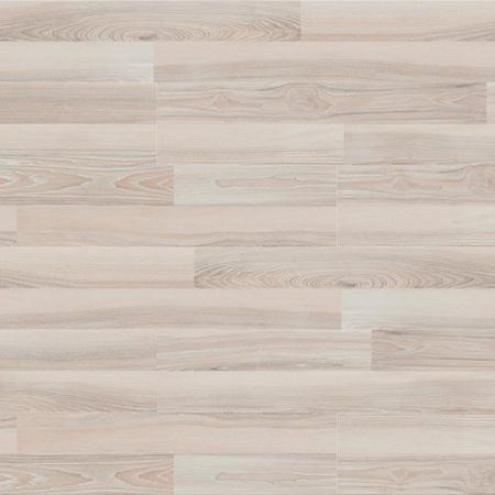 Parchet laminat 8 mm Yildiz T-643 Sumela