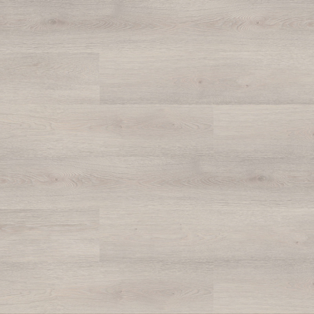 Parchet laminat 8 mm Yildiz Terra Click T 633 Roma