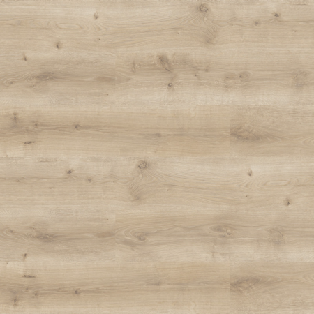 Parchet laminat 12 mm Yildiz Terraclic T-R01