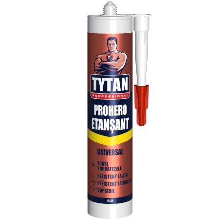 Etansant universal Tytan Prohero