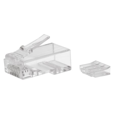 Set conectori RJ45 Emos