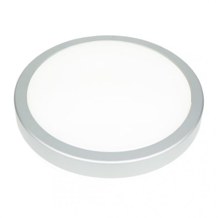 Plafoniera Ceiling Light