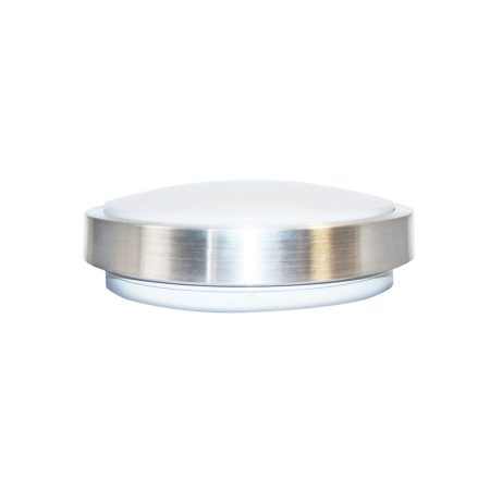 Plafoniera Ceiling Light