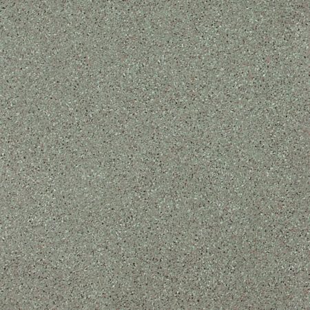 Covor PVC linoleum Tarkett Force