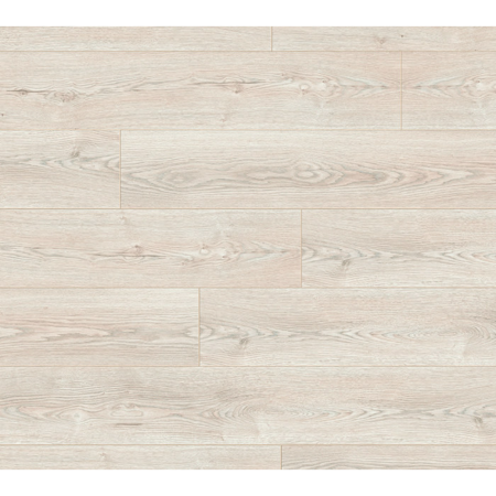 Parchet laminat 8 mm Kronospan Super Natural Classic Variostep K484