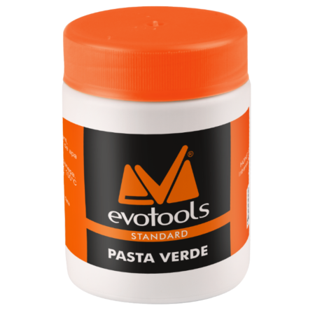 Pasta sigilanta pentru etansare Evotools