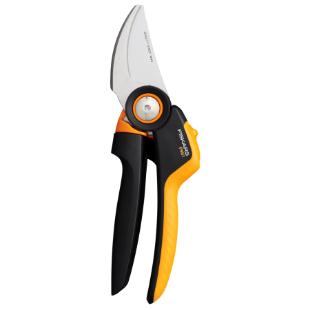 Foarfeca gradinarit Fiskars Powergear bypass