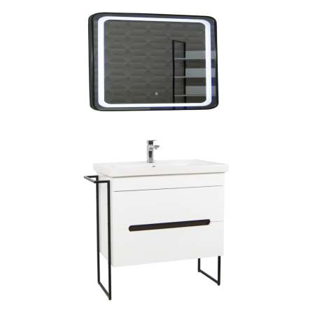 Set Mobilier Seria 750 Badenmob