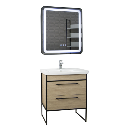 Set Mobilier Seria 740 Badenmob