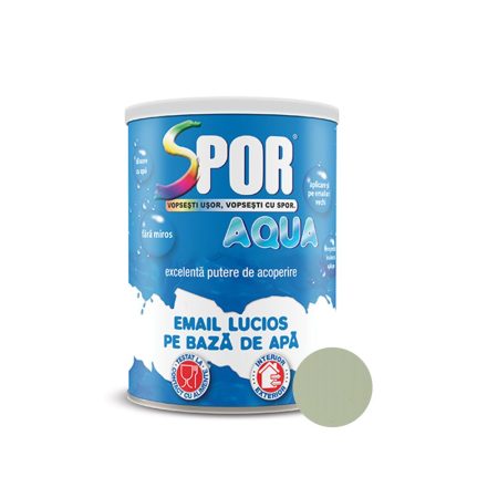 Email lucios Spor Aqua