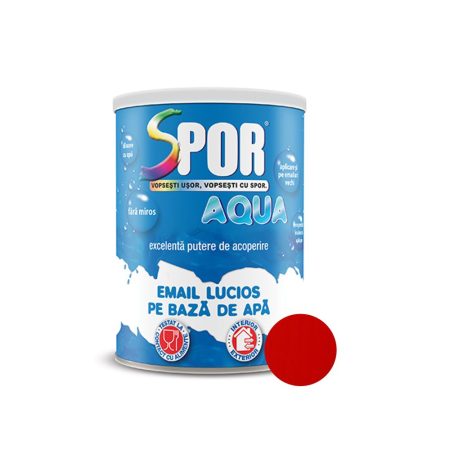 Email lucios Spor Aqua