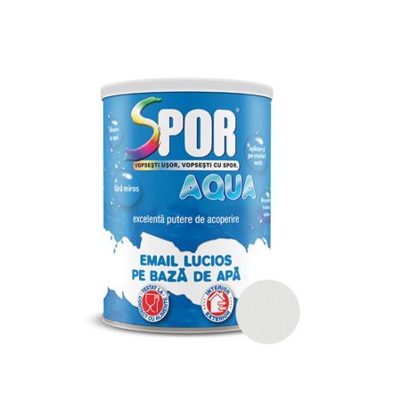 Email lucios Spor Aqua