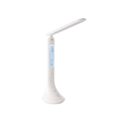 Lampa de birou LED Coluccia