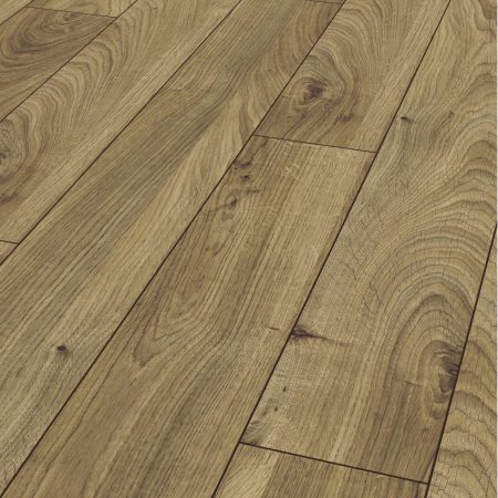 Parchet laminat 12 mm Kronotex Mammut 3077