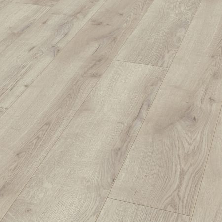 Parchet laminat 12 mm Kronotex Mammut 4728