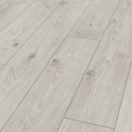 Parchet laminat 12 mm Kronotex Mammut 3179