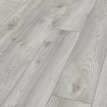 Parchet laminat 12 mm Kronotex Mammut 4793