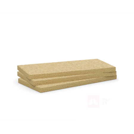 Vata bazaltica Rockwool Acoustic