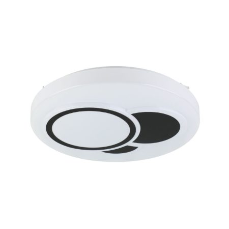 Plafoniera LED Espartaco