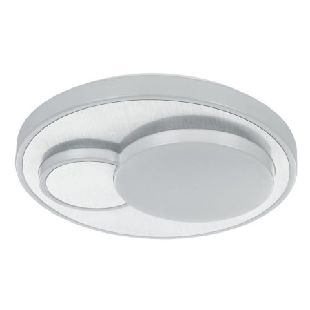 Plafoniera cu LED integrat Lepreso