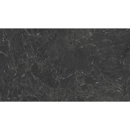 Covor PVC linoleum Iconik 240 Nero Marquine Tarkett