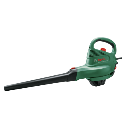 Suflanta Bosch Universal GardenTidy 3000