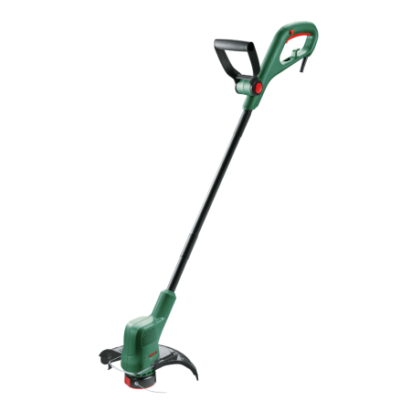 Trimmer gazon Bosch Professional EasyGrassCut 26