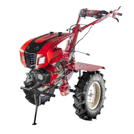 Motocultor Raider RD-T10