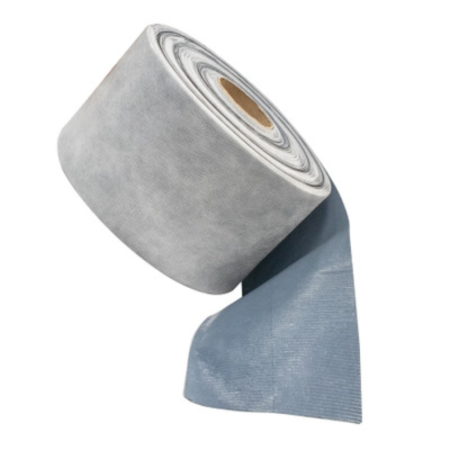 Banda hidroizolanta Isomat Butyl Tape