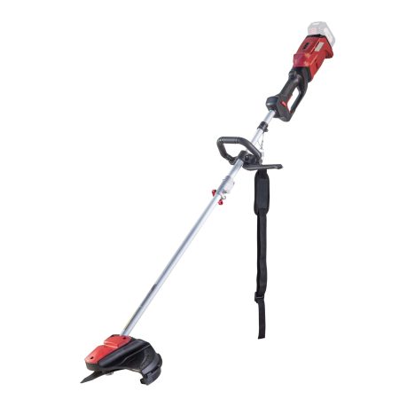 Trimmer electric Raider 20V SOLO RDP-SBBC20