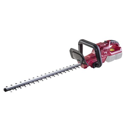 Trimmer gard viu Raider LI-ION RDP-SCHT20 SOLO