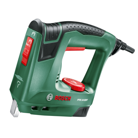 Capsator electric Bosch PTK 14 EDT