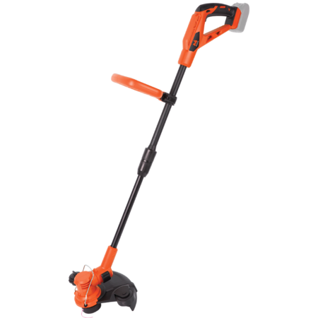 Trimmer electric pentru gazon Evotools Epto One