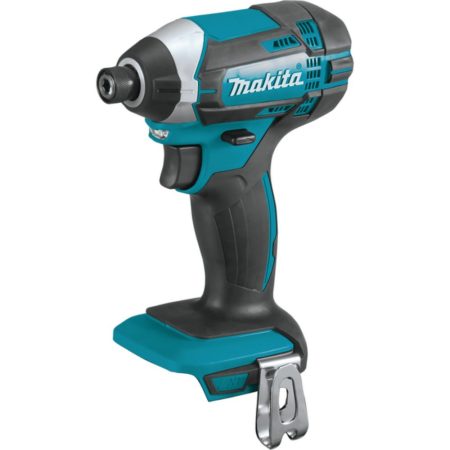 Masina de insurubat cu percutie Makita DTD152Z