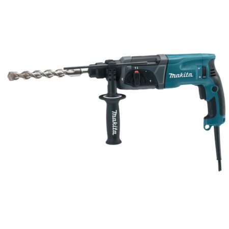 Ciocan rotopercutor Makita HR2470