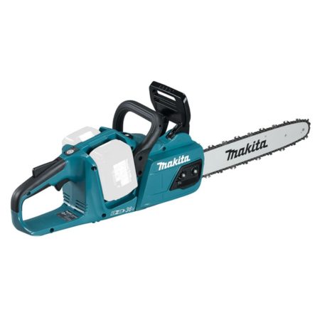 Fierastrau electric Makita