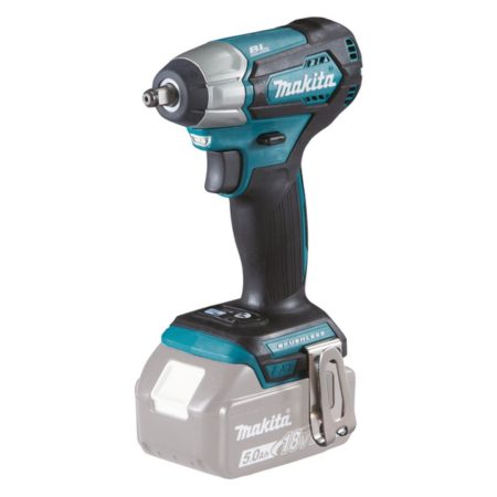 Masina de insurubat cu percutie Makita DTW180Z