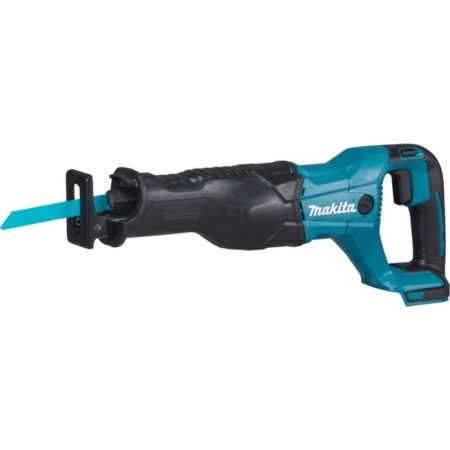 Fierastrau alternativ Makita DJR186Z