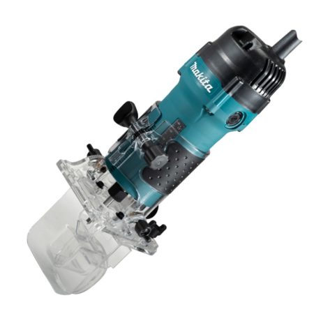 Masina de frezat Makita 3712