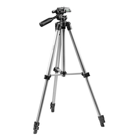 Tripod Topmaster